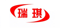 瑞琪品牌logo