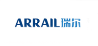 瑞尔ARRAIL品牌logo
