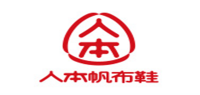 人本Renben品牌logo