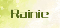 Rainie品牌logo