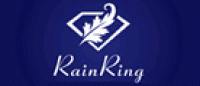 瑞恩RainRing品牌logo