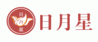日月星品牌logo