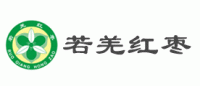 若羌红枣品牌logo
