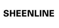 SHEENLINE品牌logo