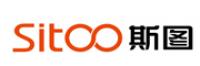 斯图sitoo品牌logo