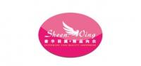sheenwing品牌logo