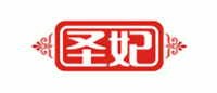 圣妃品牌logo