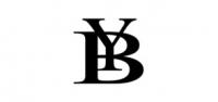 by化妆品品牌logo