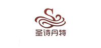 圣诗丹特品牌logo