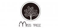 树小姐品牌logo