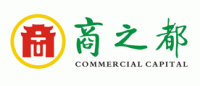 商之都品牌logo