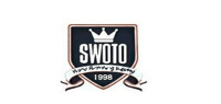 圣华盾SWOTO品牌logo