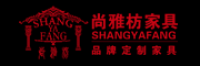 尚雅枋品牌logo