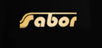萨博尔品牌logo