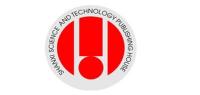 山西科学技术出版社品牌logo