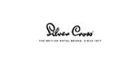 silvercross品牌logo