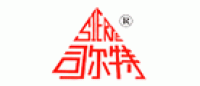 司尔特品牌logo