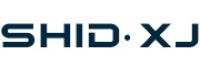 SHID·XJ品牌logo