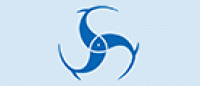 三鱼品牌logo