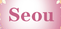 Seou品牌logo