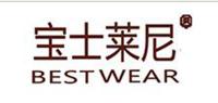 宝士莱尼品牌logo