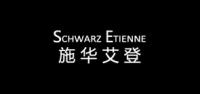 施华艾登品牌logo