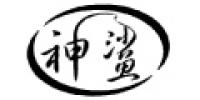神鲨品牌logo