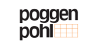 博德宝品牌logo