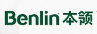 本领Benlin品牌logo