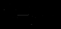 十三伊人品牌logo