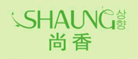尚香SHAUNG品牌logo