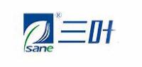 SANE品牌logo