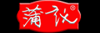 蜀磨坊品牌logo