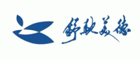舒驰美德品牌logo