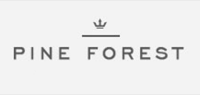 松树林品牌logo