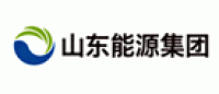 山东能源集团品牌logo