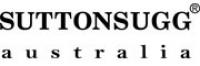 SUTTONSUGG品牌logo
