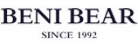 邦尼熊品牌logo
