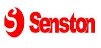 圣斯顿SENSTON品牌logo