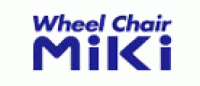 三贵MiKi品牌logo