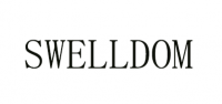 SWELLDOM品牌logo