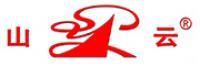 山云品牌logo