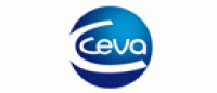 诗华Ceva品牌logo