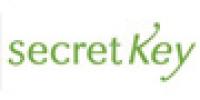 secretkey品牌logo