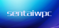 sentaiwpc品牌logo