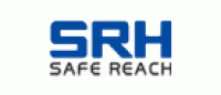森赫SRH品牌logo