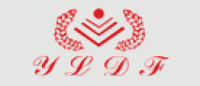 百利隆品牌logo