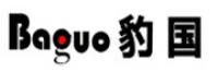 豹国品牌logo