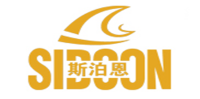 斯泊恩SIOON品牌logo