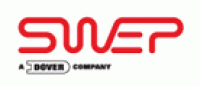 舒瑞普SWEP品牌logo